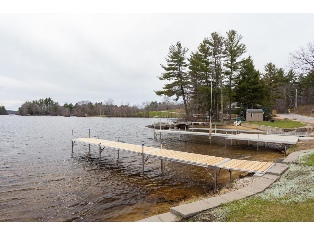 4 Caswell Road Strafford, NH 03884 - Photo 3 of 36