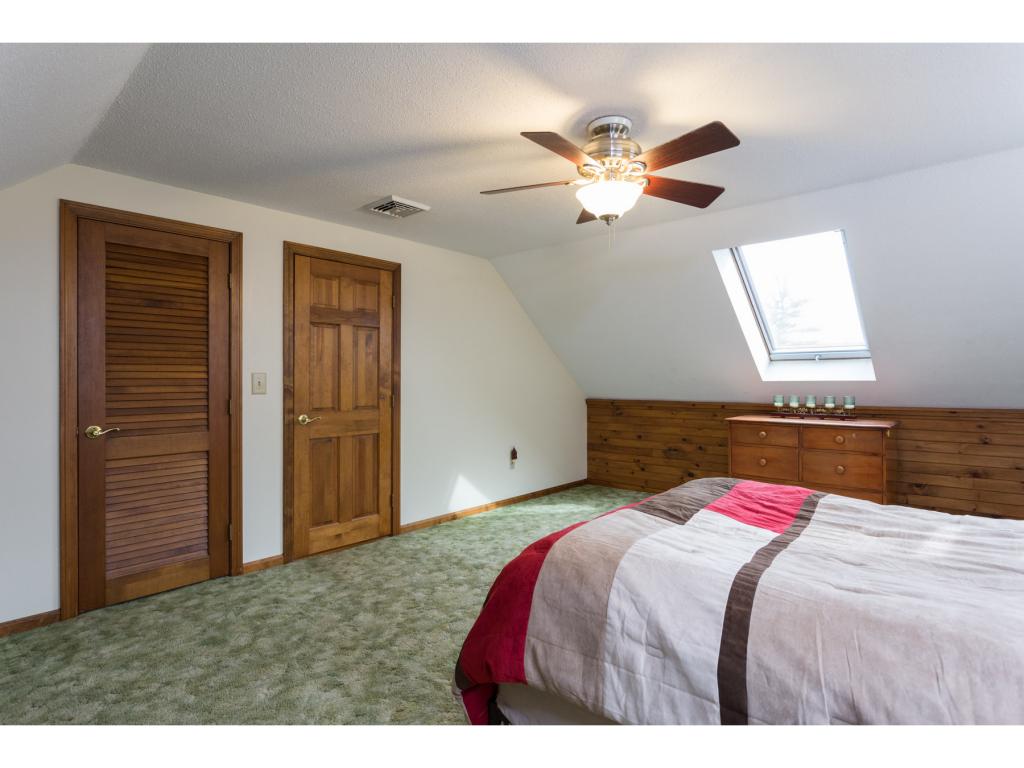 4 Caswell Road Strafford, NH 03884 - Photo 21 of 36