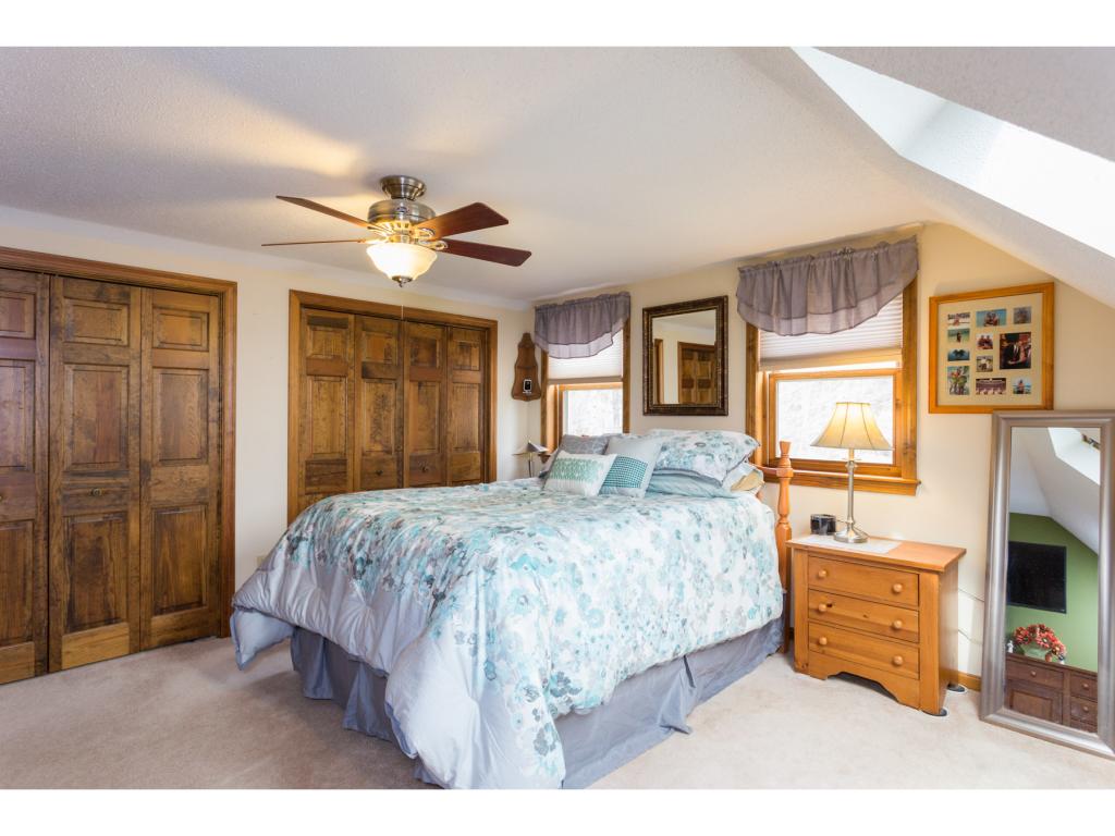 4 Caswell Road Strafford, NH 03884 - Photo 23 of 36