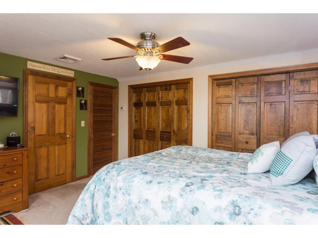 4 Caswell Road Strafford, NH 03884 - Photo 24 of 36