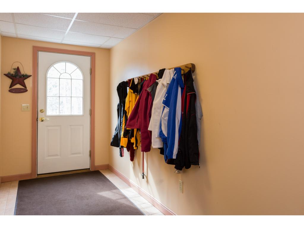 4 Caswell Road Strafford, NH 03884 - Photo 25 of 36