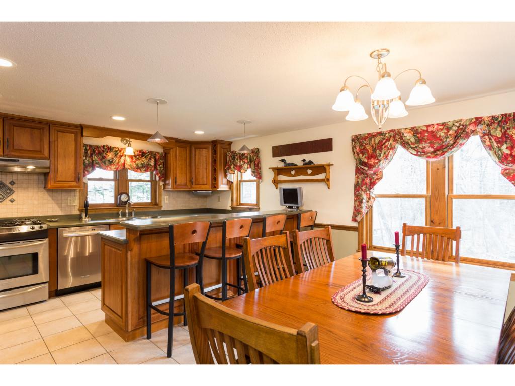 4 Caswell Road Strafford, NH 03884 - Photo 4 of 36