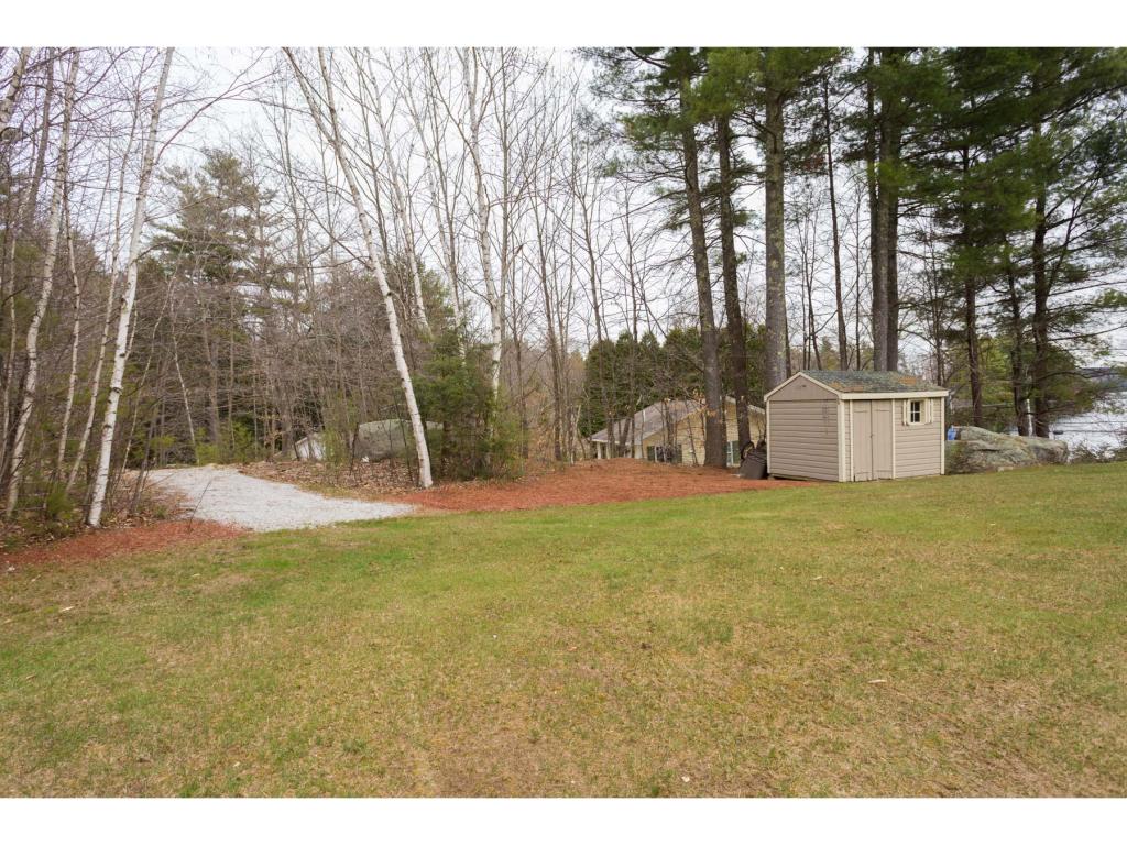 4 Caswell Road Strafford, NH 03884 - Photo 33 of 36