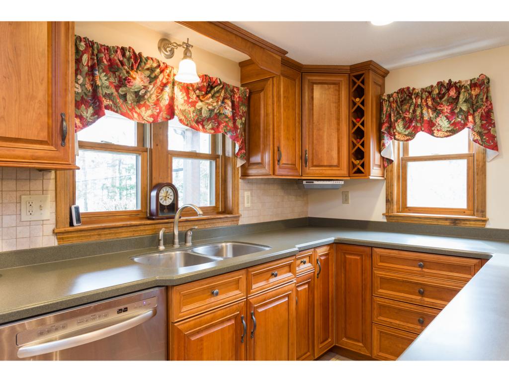 4 Caswell Road Strafford, NH 03884 - Photo 5 of 36
