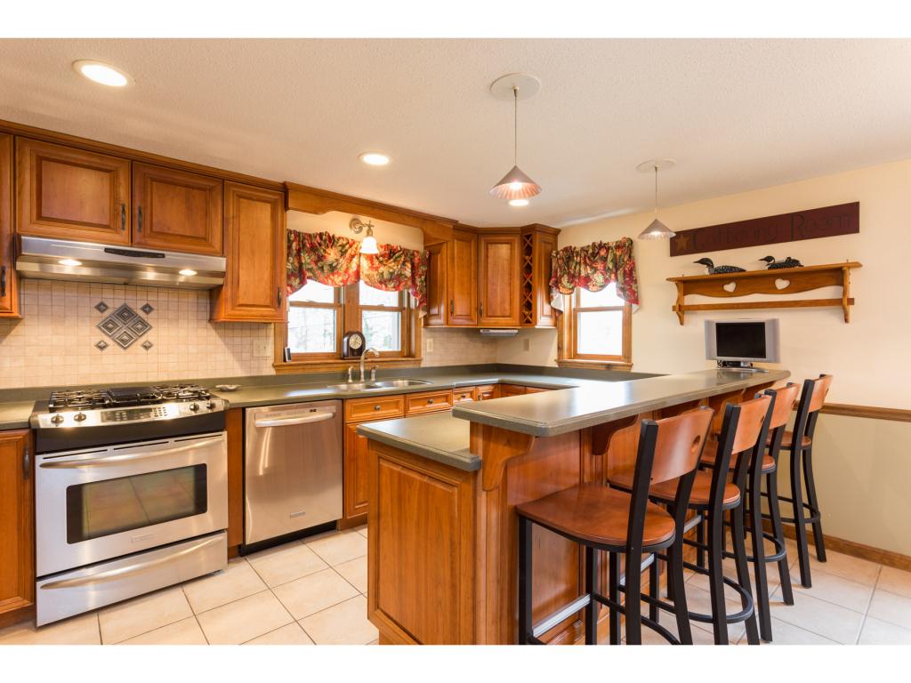 4 Caswell Road Strafford, NH 03884 - Photo 6 of 36