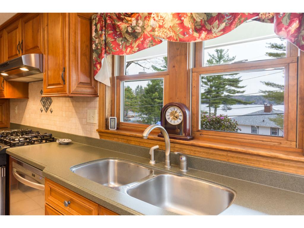 4 Caswell Road Strafford, NH 03884 - Photo 8 of 36