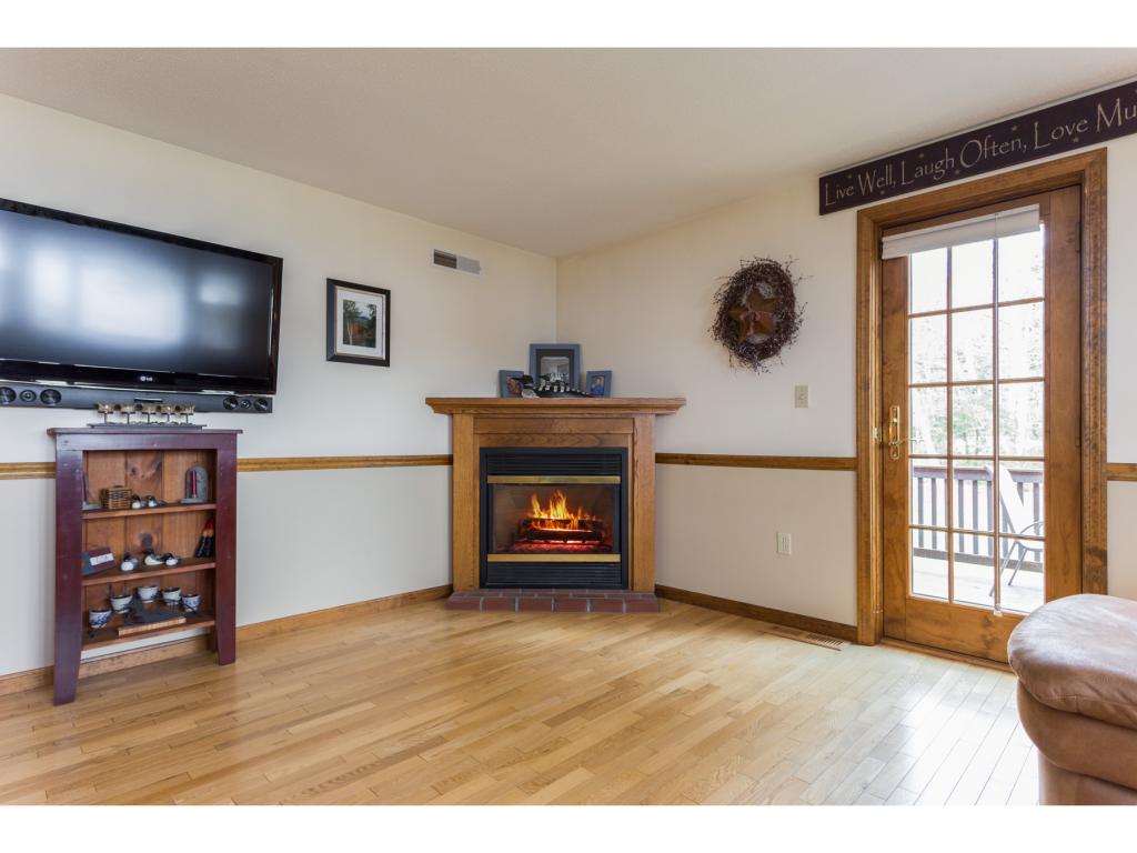 4 Caswell Road Strafford, NH 03884 - Photo 10 of 36