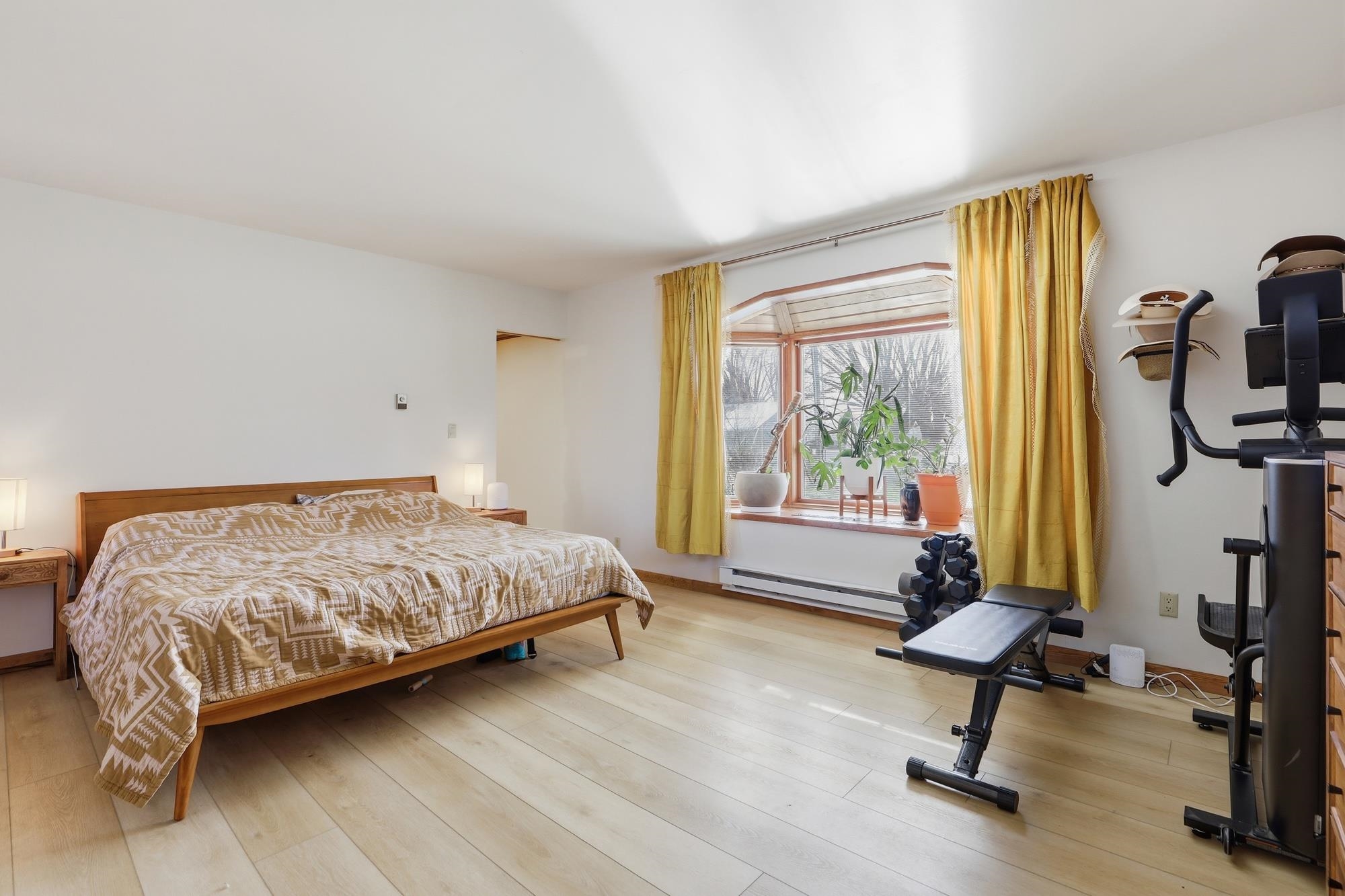 2239 Spence Road Chewelah, WA 99109 - Photo 12 of 47