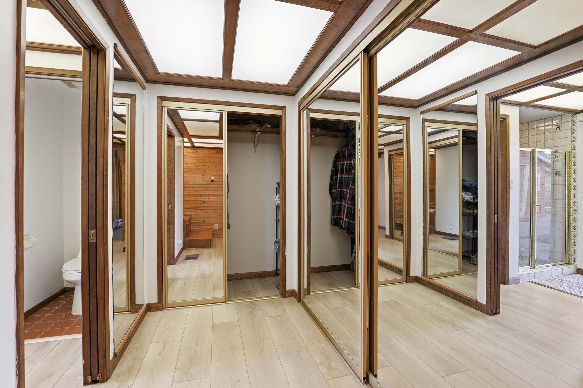 2239 Spence Road Chewelah, WA 99109 - Photo 13 of 47