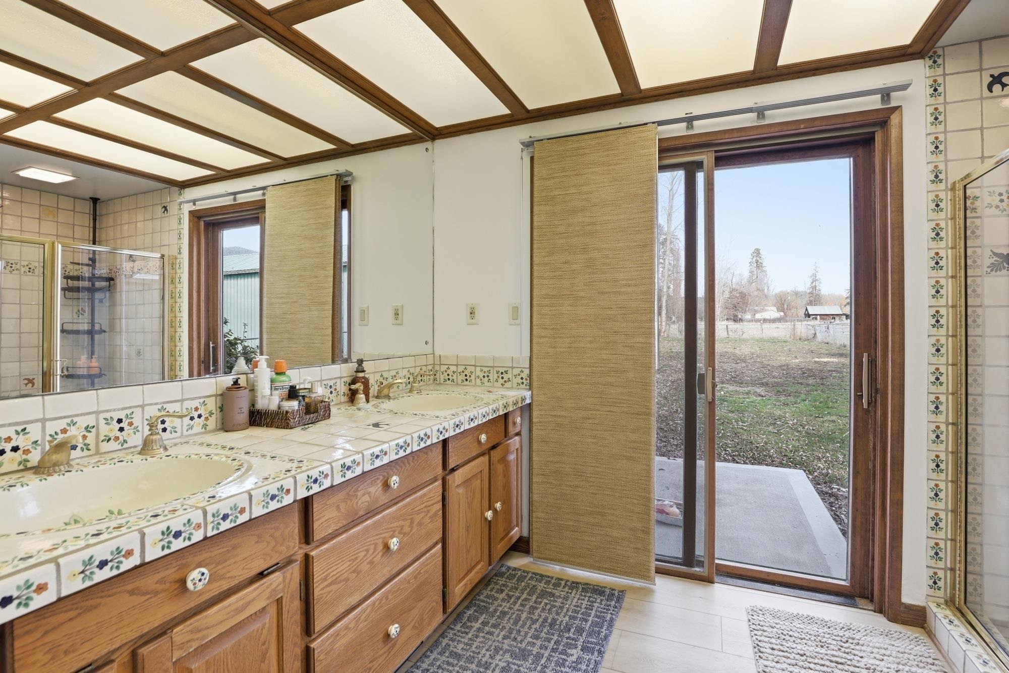 2239 Spence Road Chewelah, WA 99109 - Photo 14 of 47