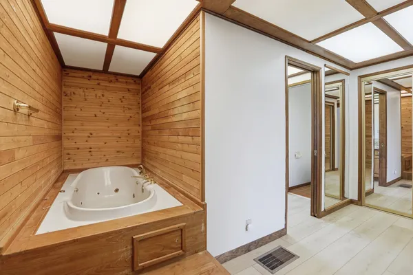 $425,000 | 2239 Spence Road, Chewelah, WA 99109