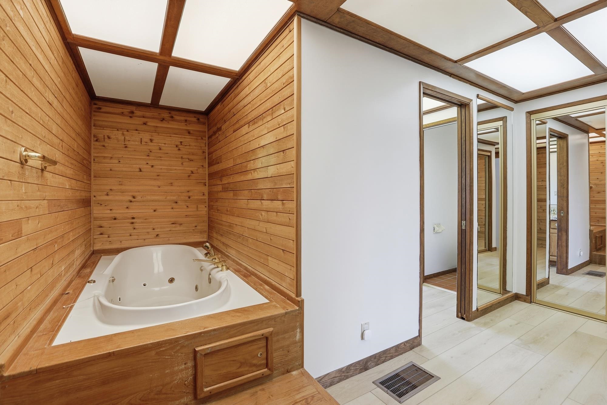 2239 Spence Road Chewelah, WA 99109 - Photo 15 of 47