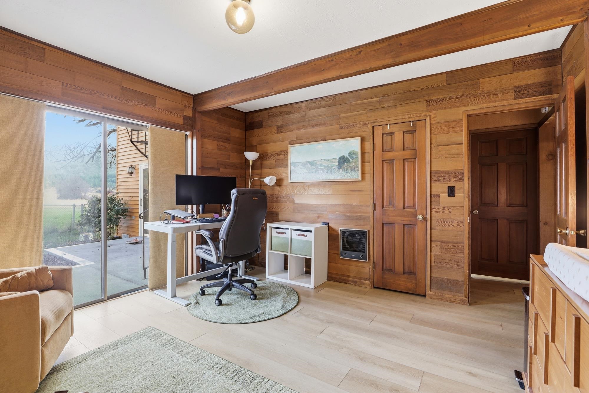 2239 Spence Road Chewelah, WA 99109 - Photo 16 of 47