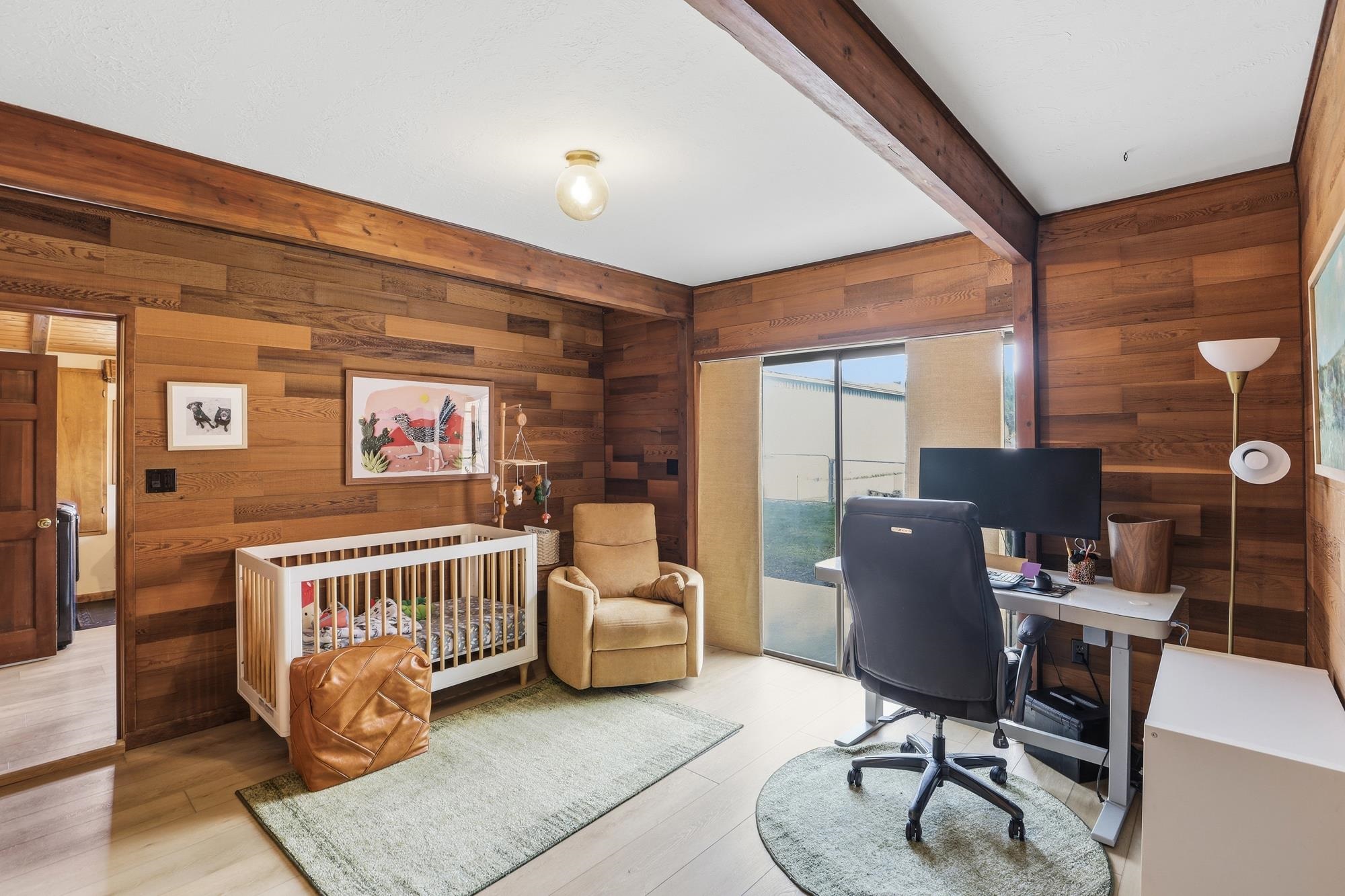 2239 Spence Road Chewelah, WA 99109 - Photo 17 of 47