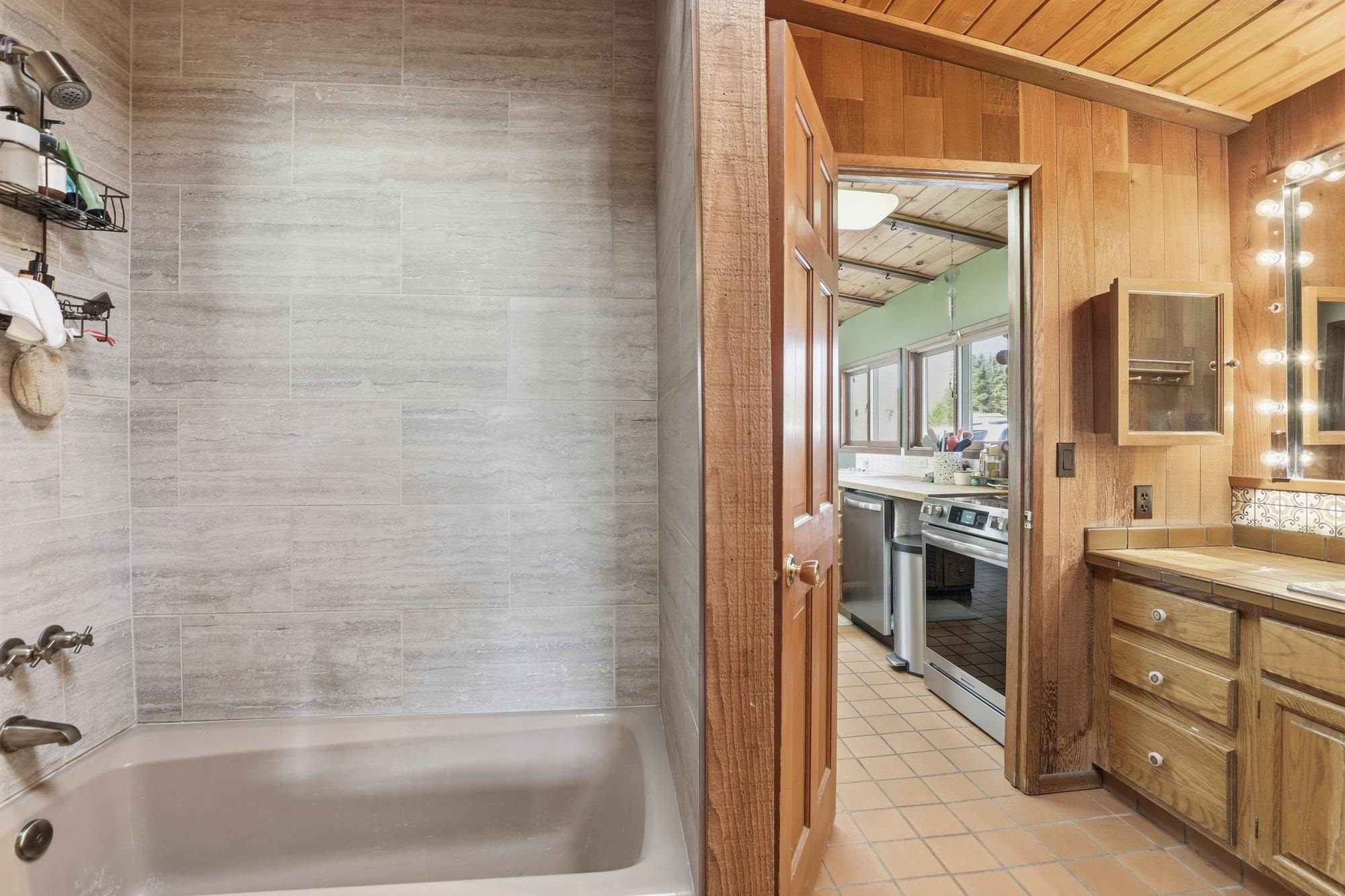 2239 Spence Road Chewelah, WA 99109 - Photo 19 of 47