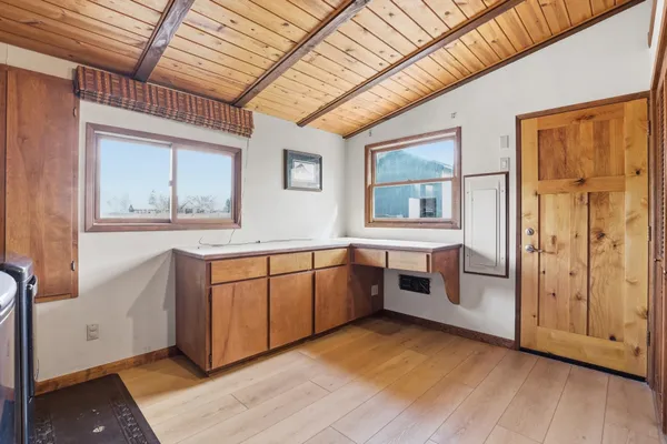 $425,000 | 2239 Spence Road, Chewelah, WA 99109