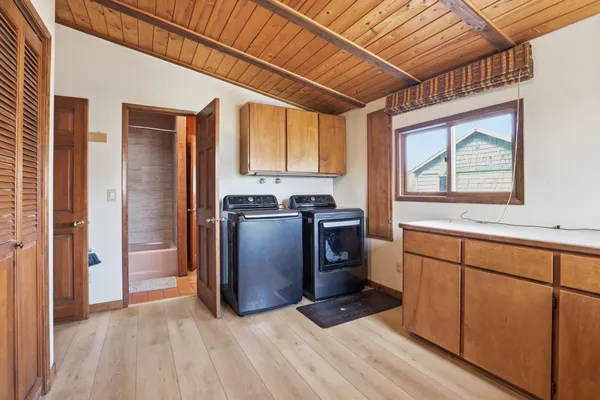 $425,000 | 2239 Spence Road, Chewelah, WA 99109