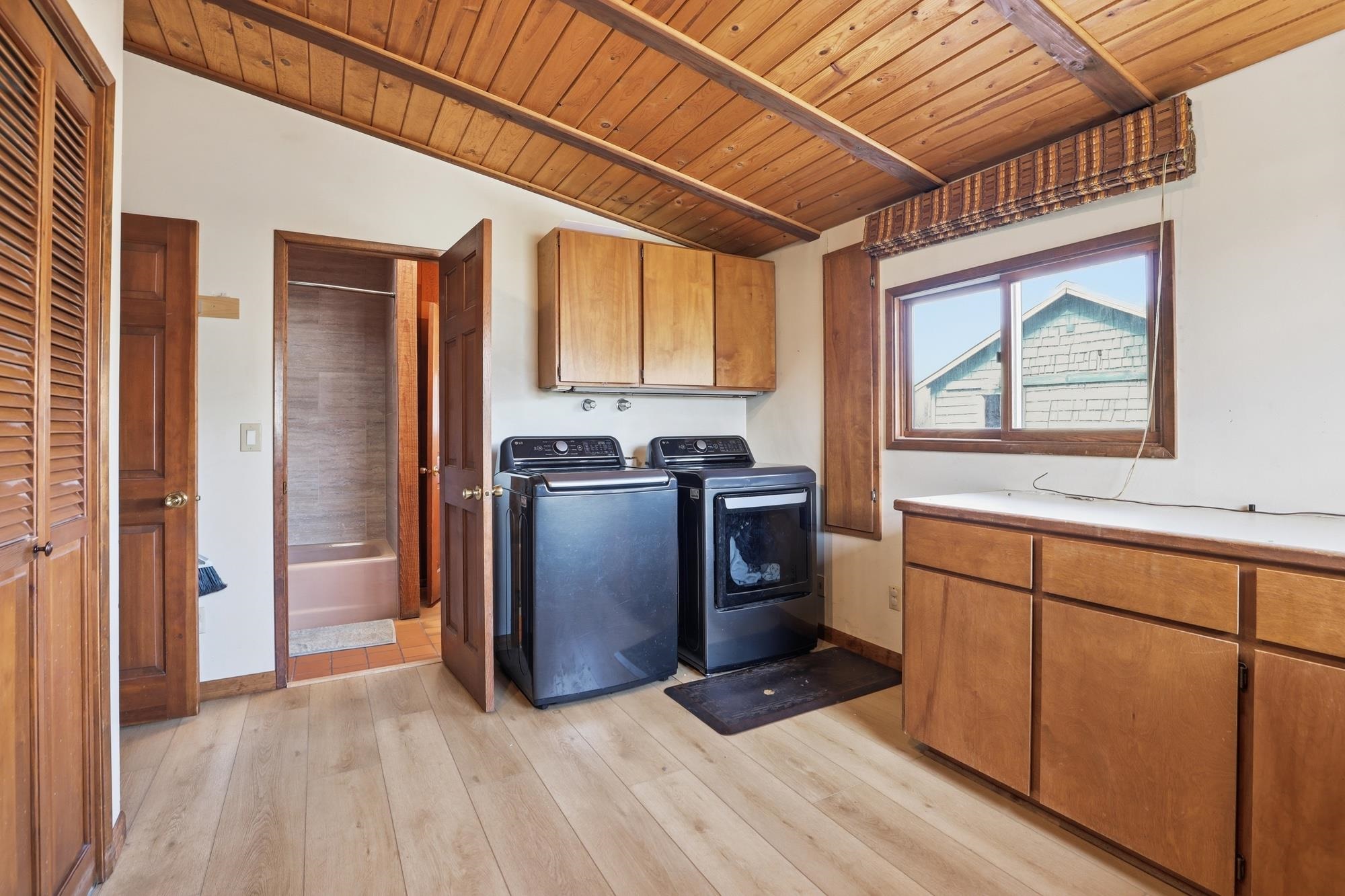 2239 Spence Road Chewelah, WA 99109 - Photo 21 of 47