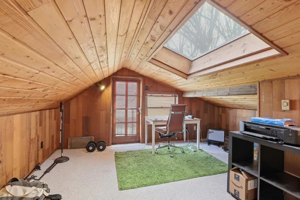 $425,000 | 2239 Spence Road, Chewelah, WA 99109