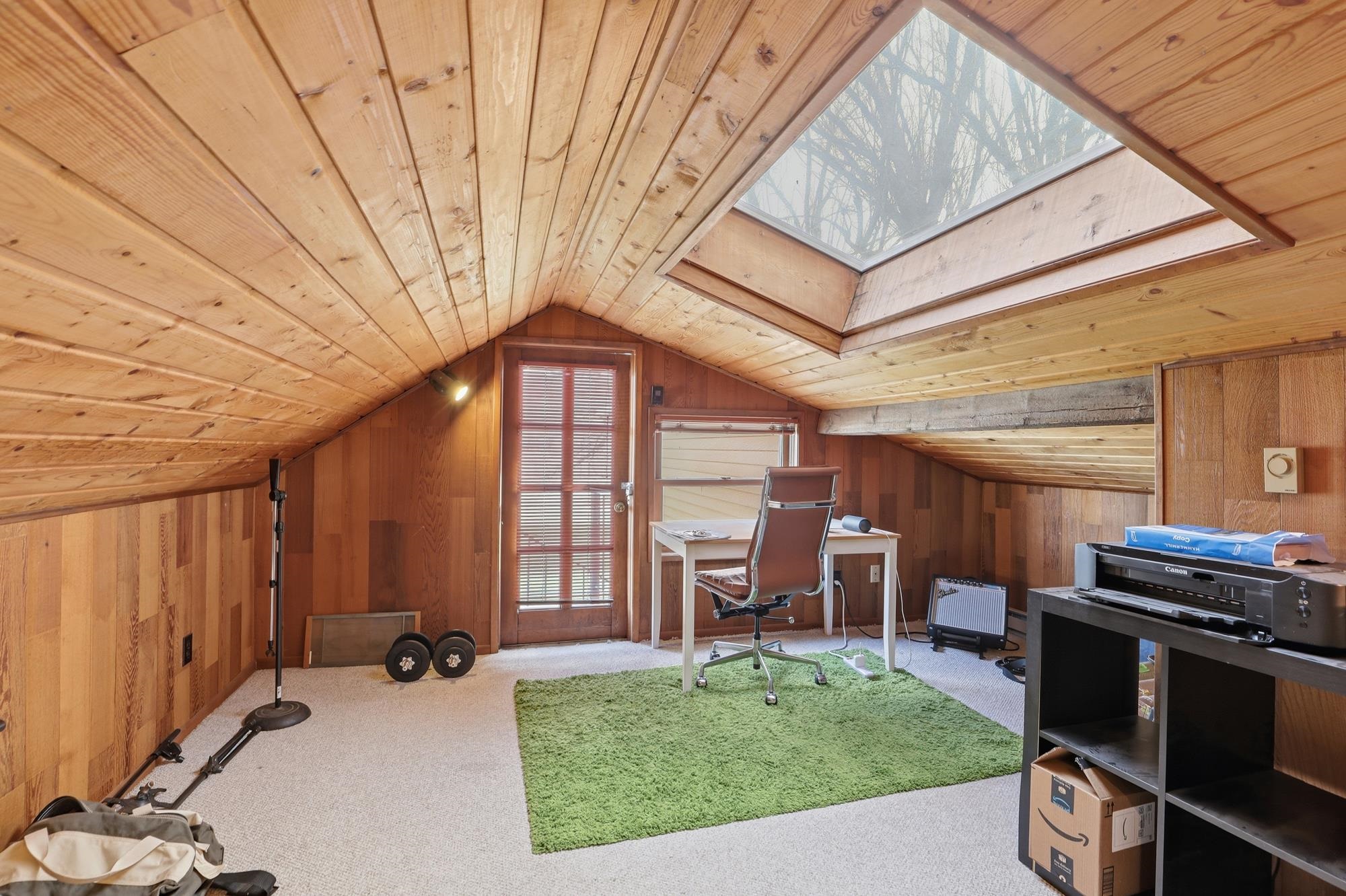 2239 Spence Road Chewelah, WA 99109 - Photo 22 of 47