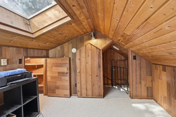 $425,000 | 2239 Spence Road, Chewelah, WA 99109