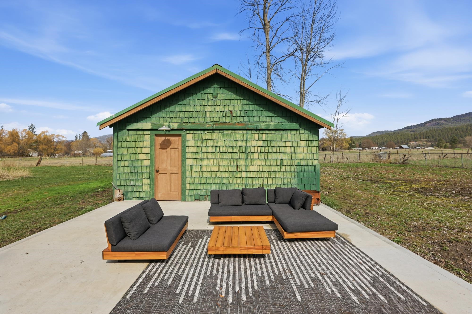 2239 Spence Road Chewelah, WA 99109 - Photo 25 of 47