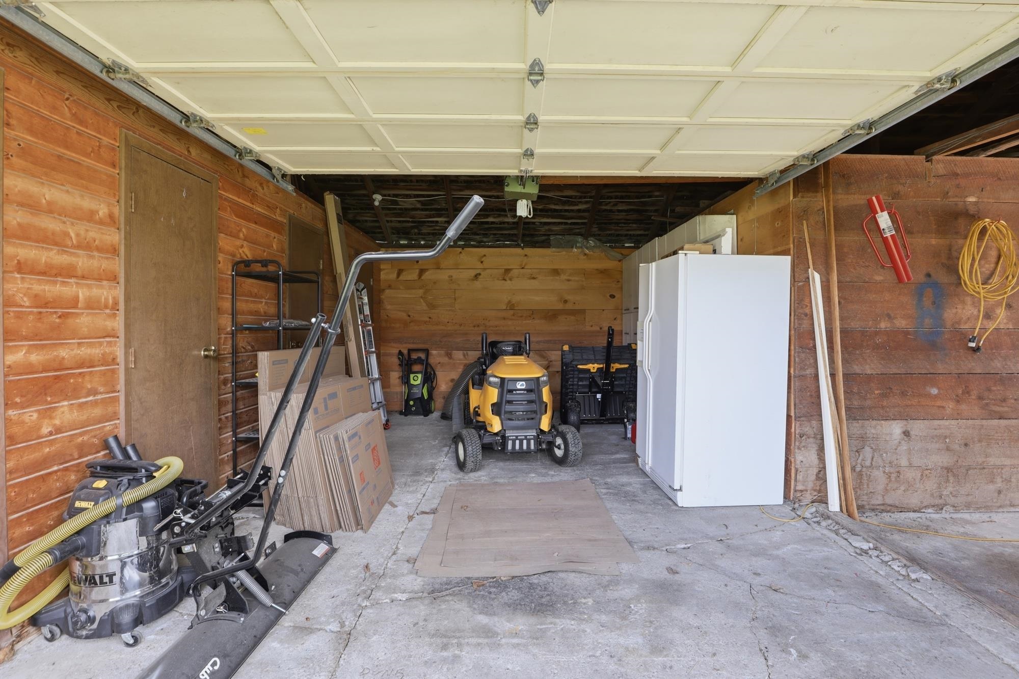 2239 Spence Road Chewelah, WA 99109 - Photo 28 of 47