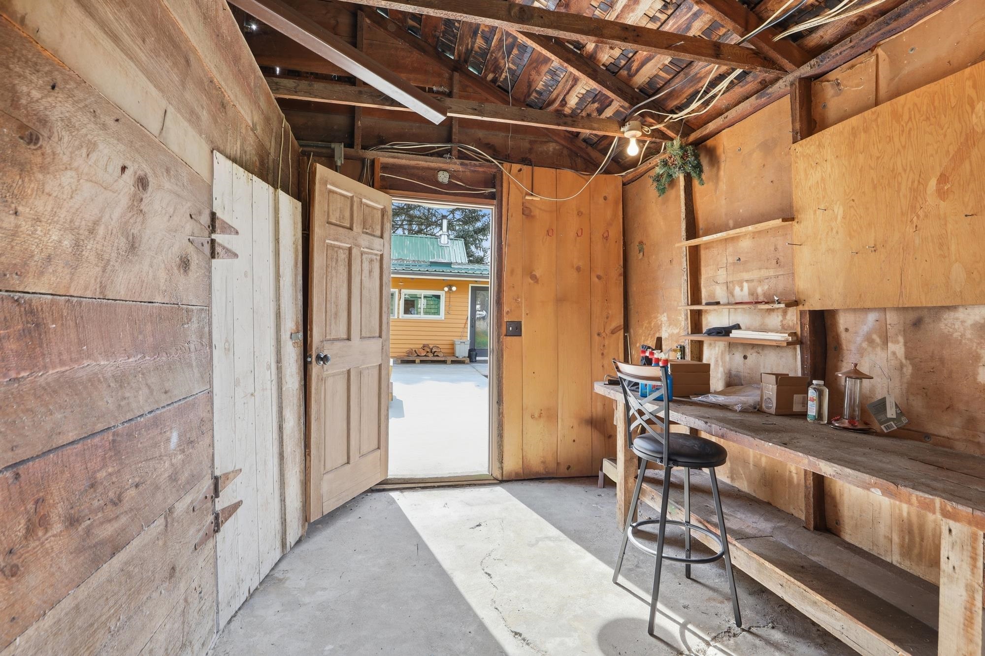 2239 Spence Road Chewelah, WA 99109 - Photo 29 of 47