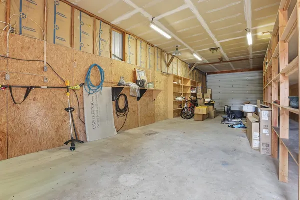 $425,000 | 2239 Spence Road, Chewelah, WA 99109