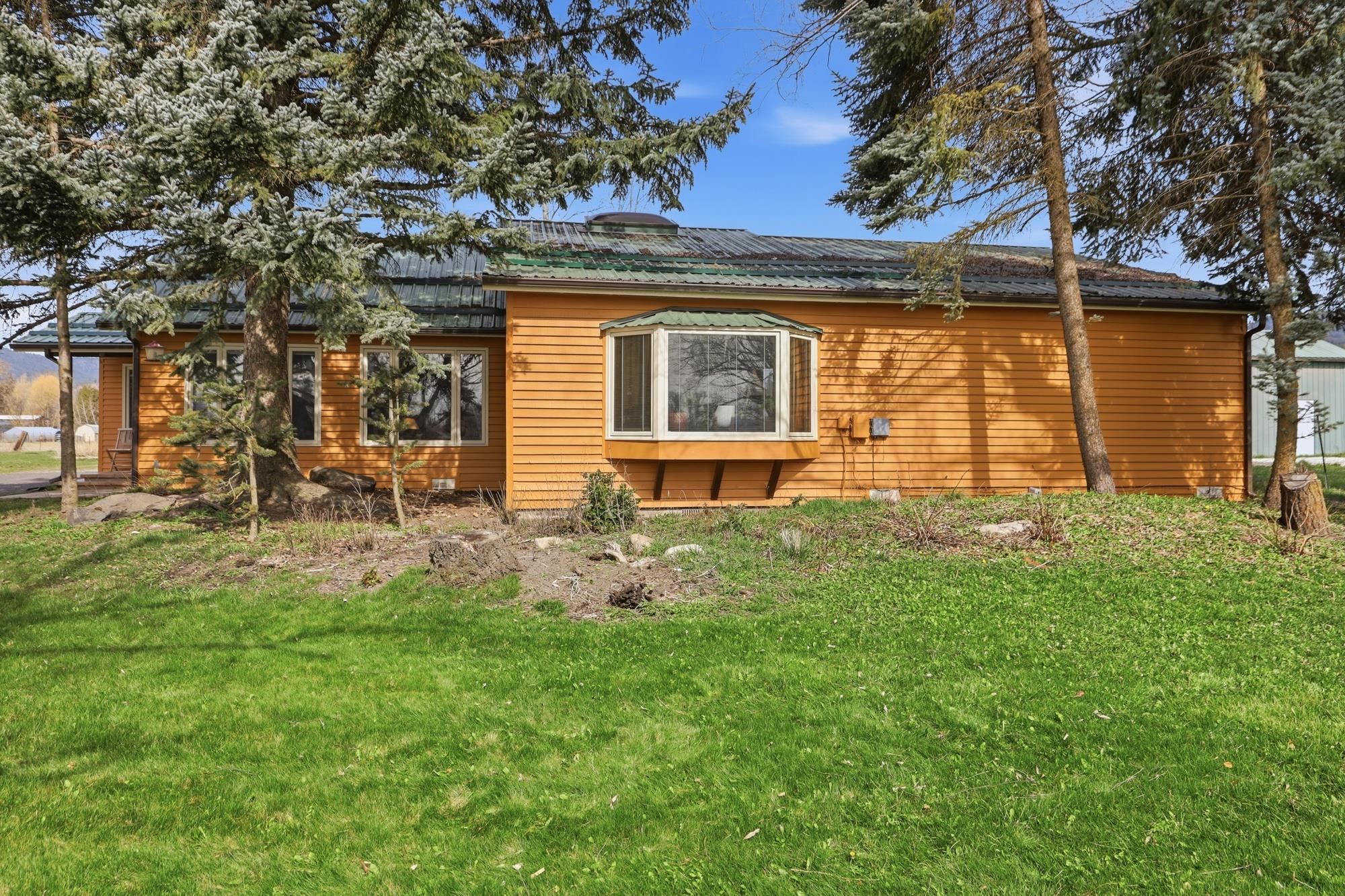 2239 Spence Road Chewelah, WA 99109 - Photo 34 of 47