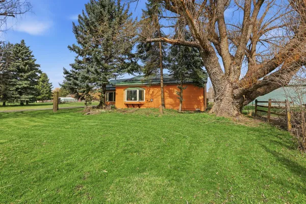 $425,000 | 2239 Spence Road, Chewelah, WA 99109