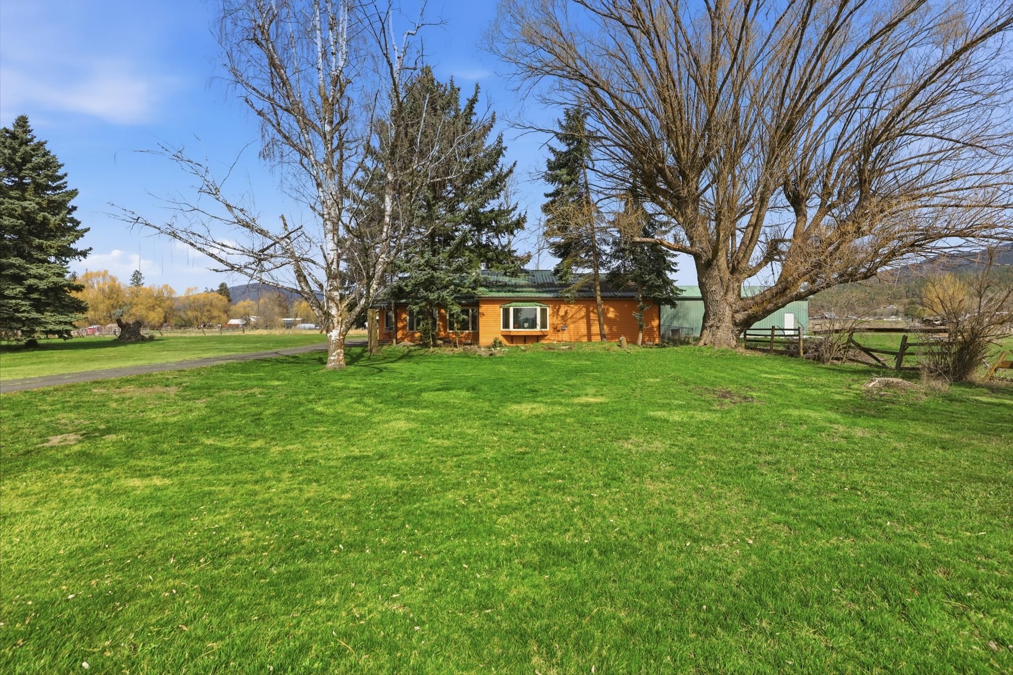 2239 Spence Road Chewelah, WA 99109 - Photo 37 of 47