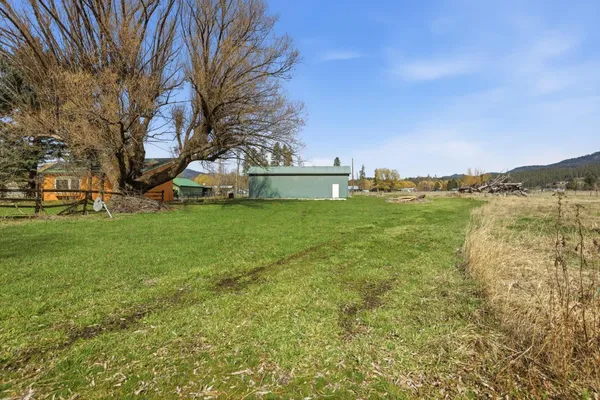 $425,000 | 2239 Spence Road, Chewelah, WA 99109