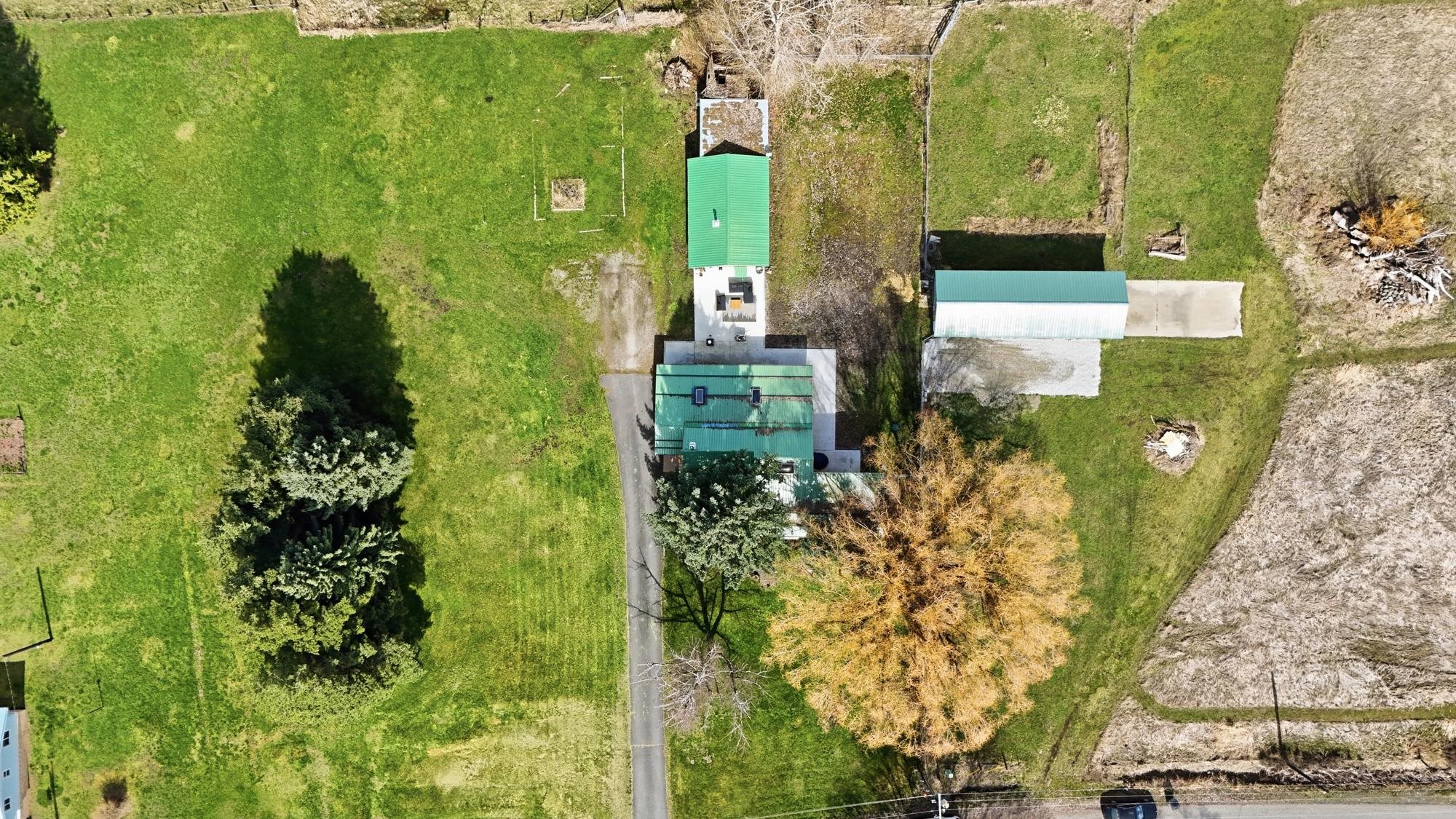 2239 Spence Road Chewelah, WA 99109 - Photo 42 of 47