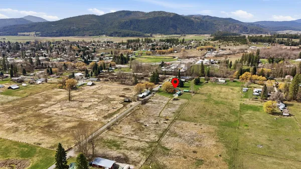 $425,000 | 2239 Spence Road, Chewelah, WA 99109