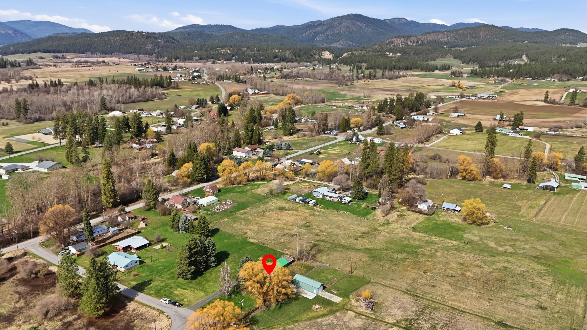 2239 Spence Road Chewelah, WA 99109 - Photo 47 of 47