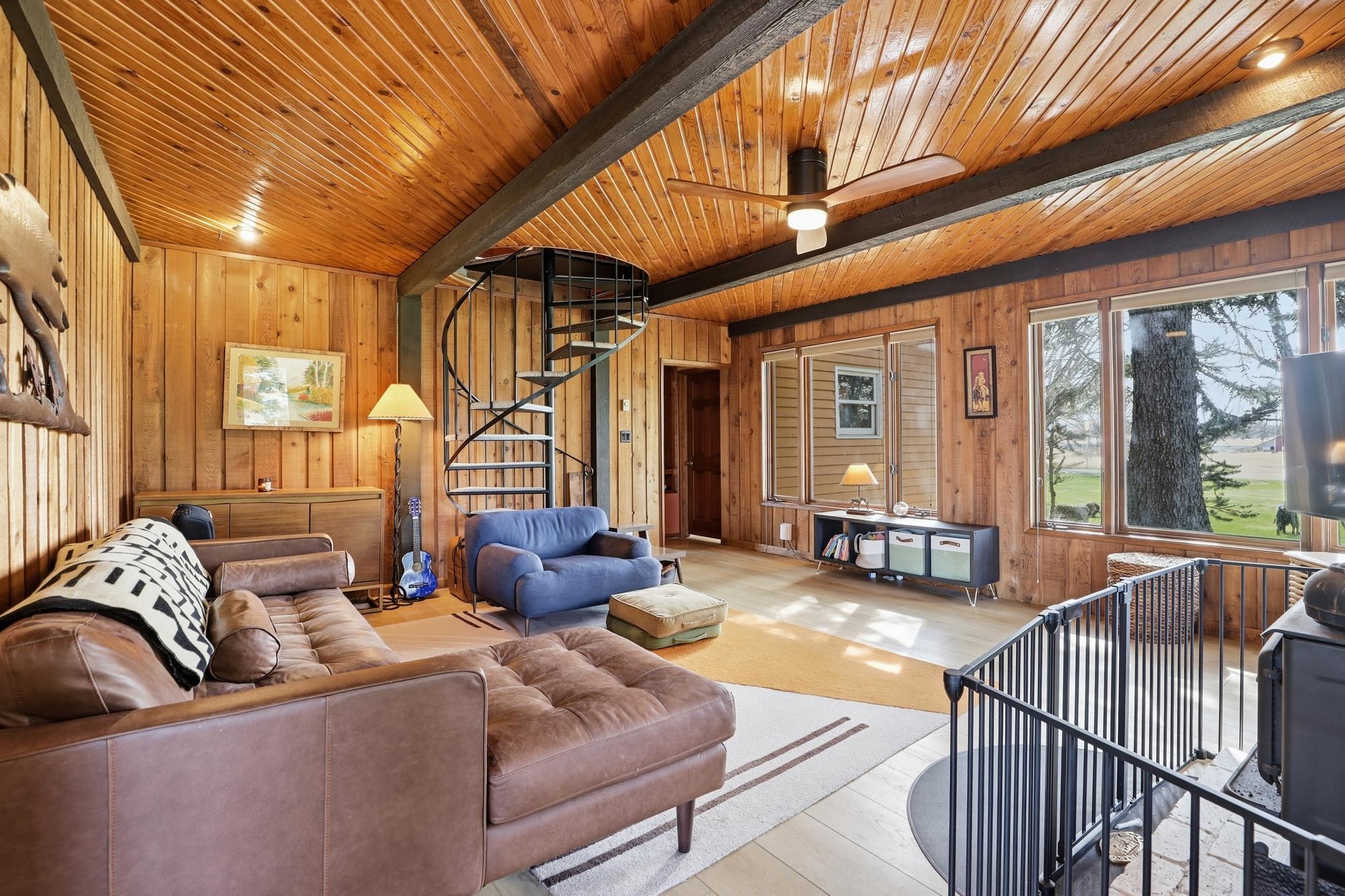 2239 Spence Road Chewelah, WA 99109 - Photo 5 of 47