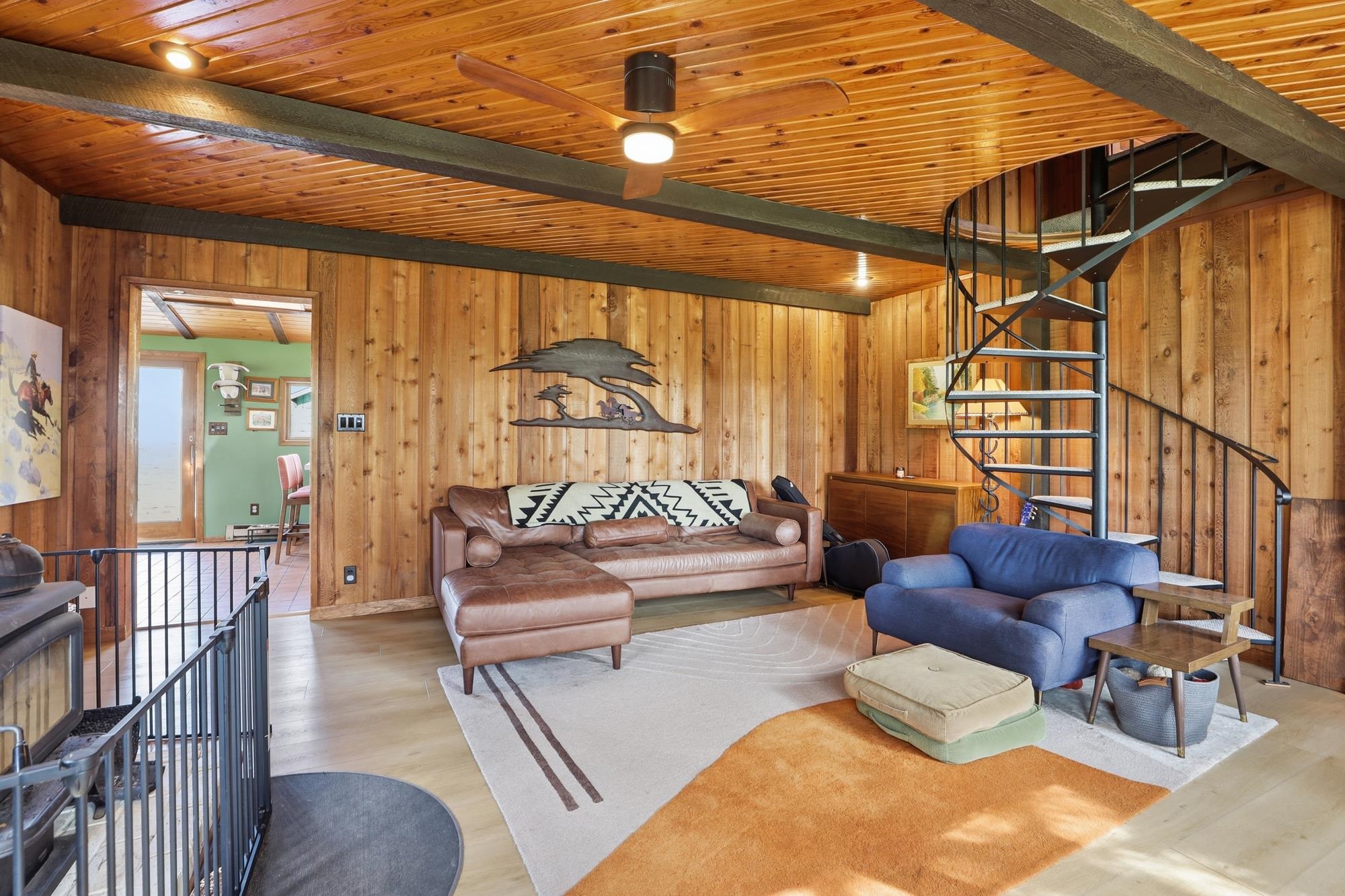 2239 Spence Road Chewelah, WA 99109 - Photo 6 of 47