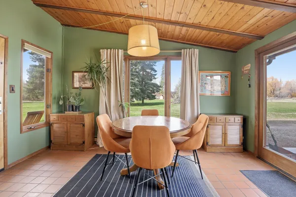 $425,000 | 2239 Spence Road, Chewelah, WA 99109