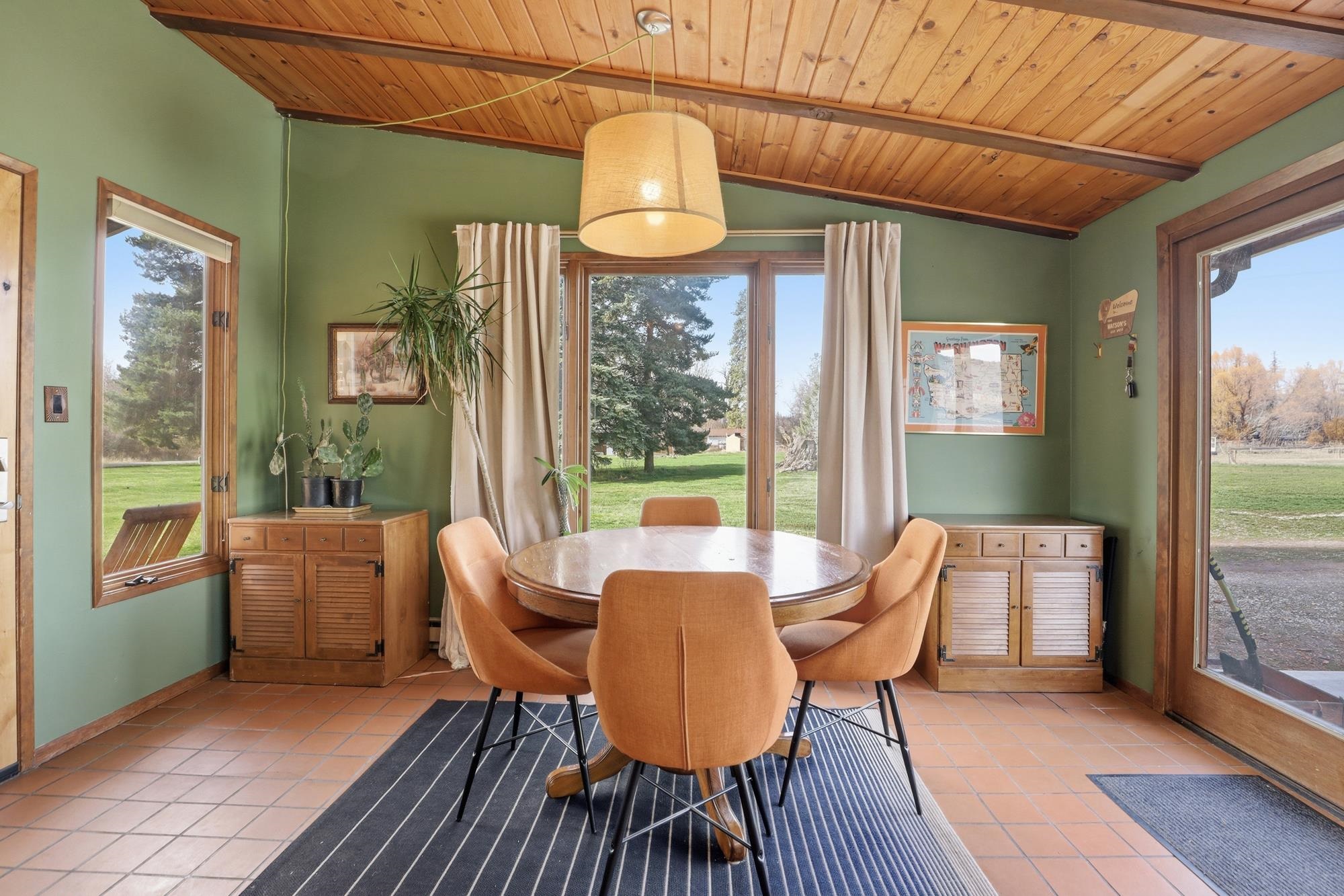 2239 Spence Road Chewelah, WA 99109 - Photo 8 of 47