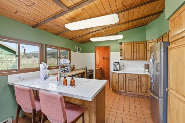 $425,000 | 2239 Spence Road, Chewelah, WA 99109
