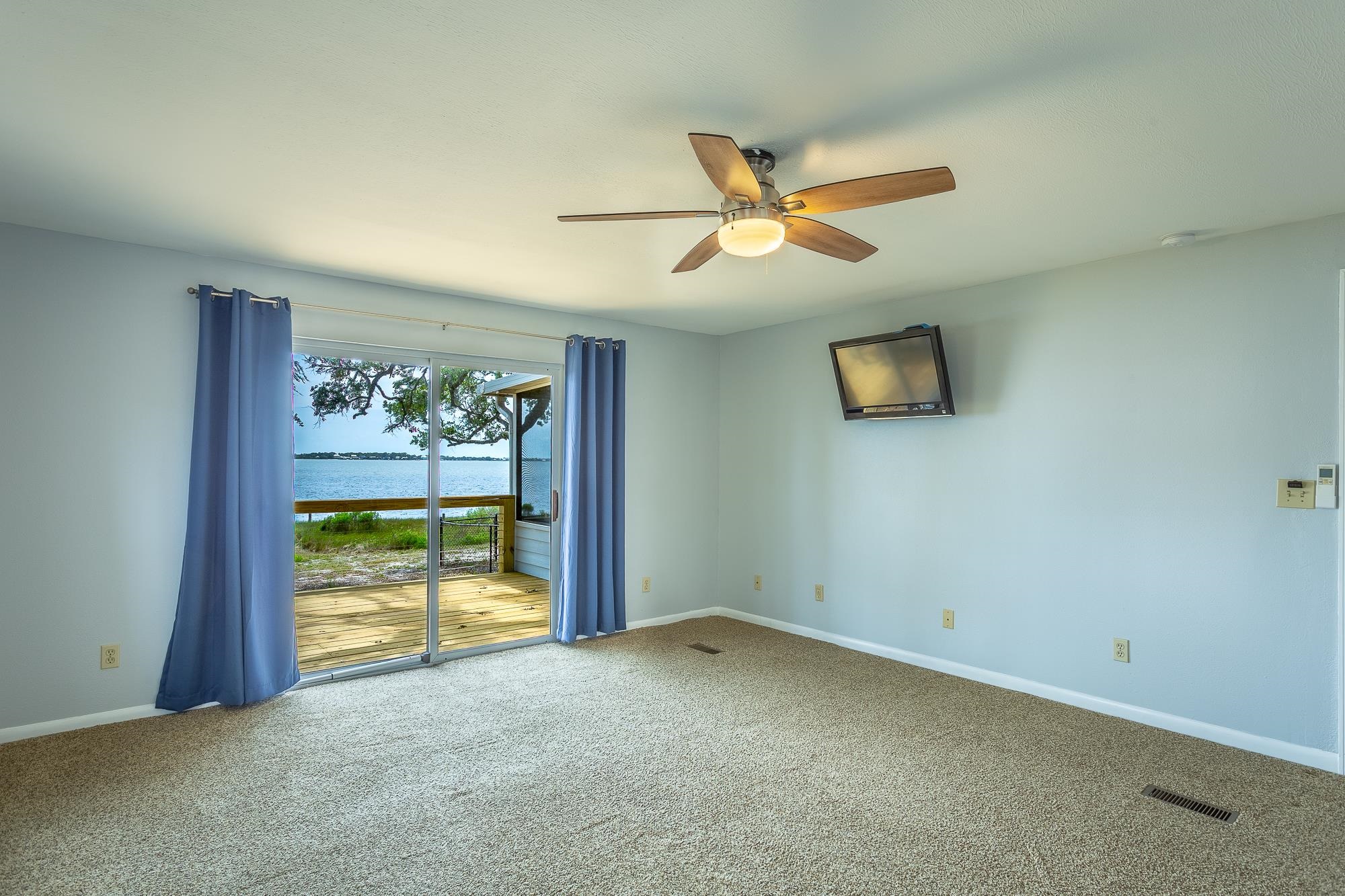 632 Mariner Circle Alligator Point, FL 32346 - Photo 27 of 44