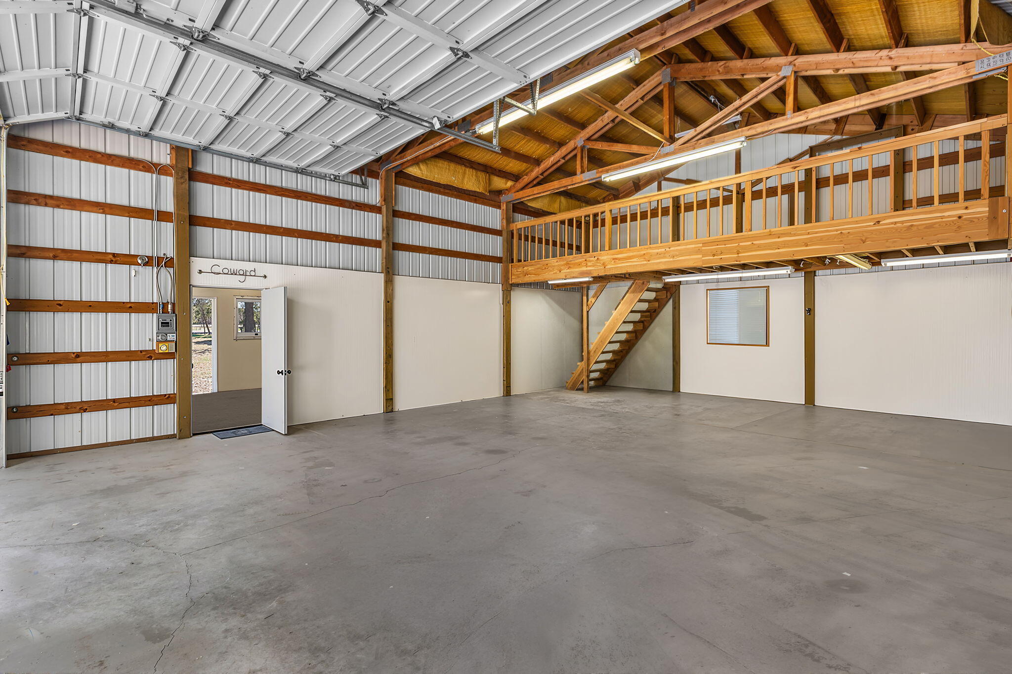 1716 Terret Road La Pine, OR 97739 - Photo 11 of 73