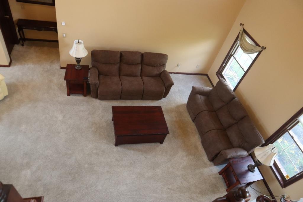 1999 Kirby Road Lebanon, OH 45036 - Photo 11 of 36 Gallery Image 11