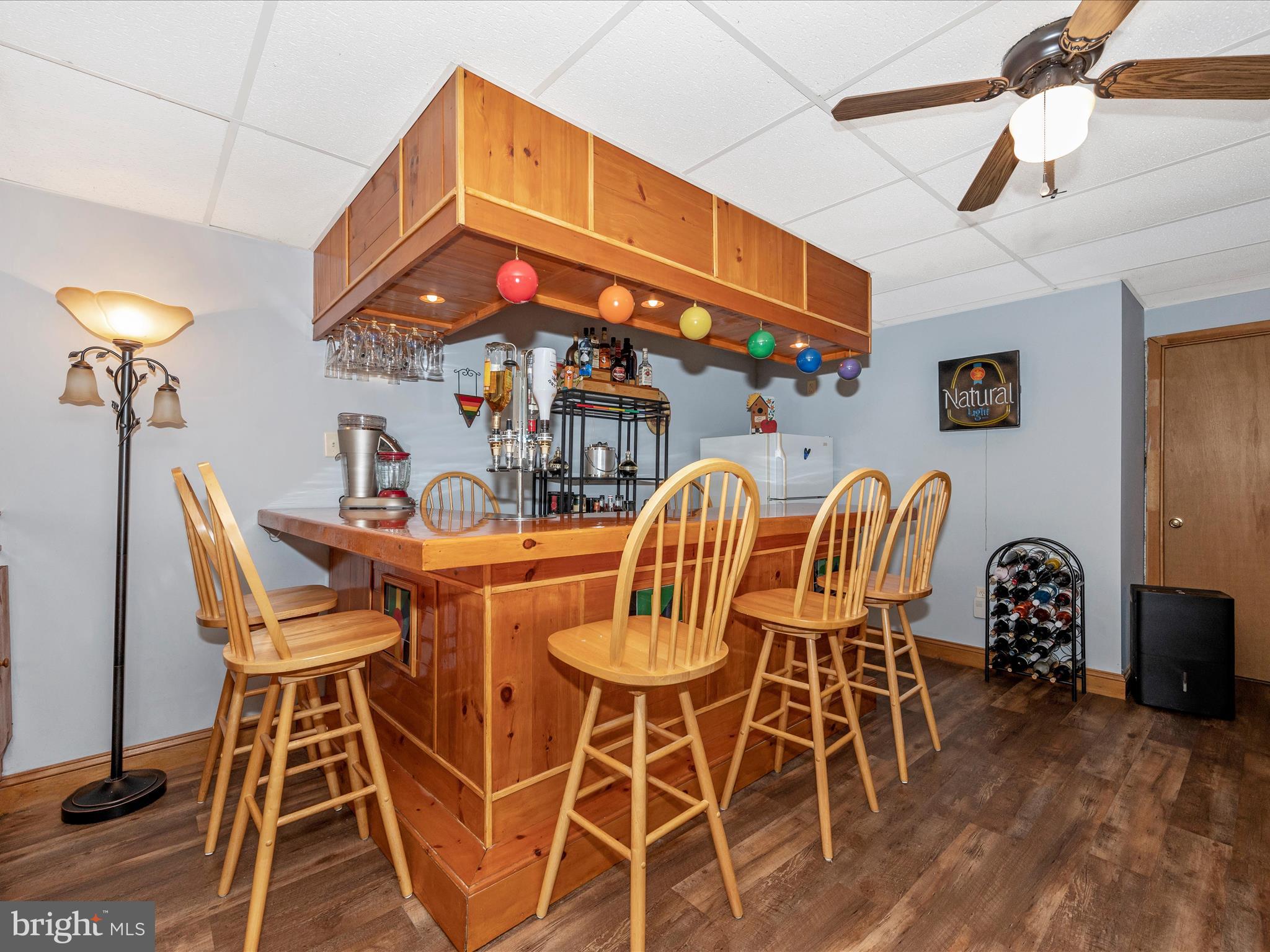 13035 St Paul Road Clear Spring, MD 21722 - Photo 34 of 57 Lower Level
