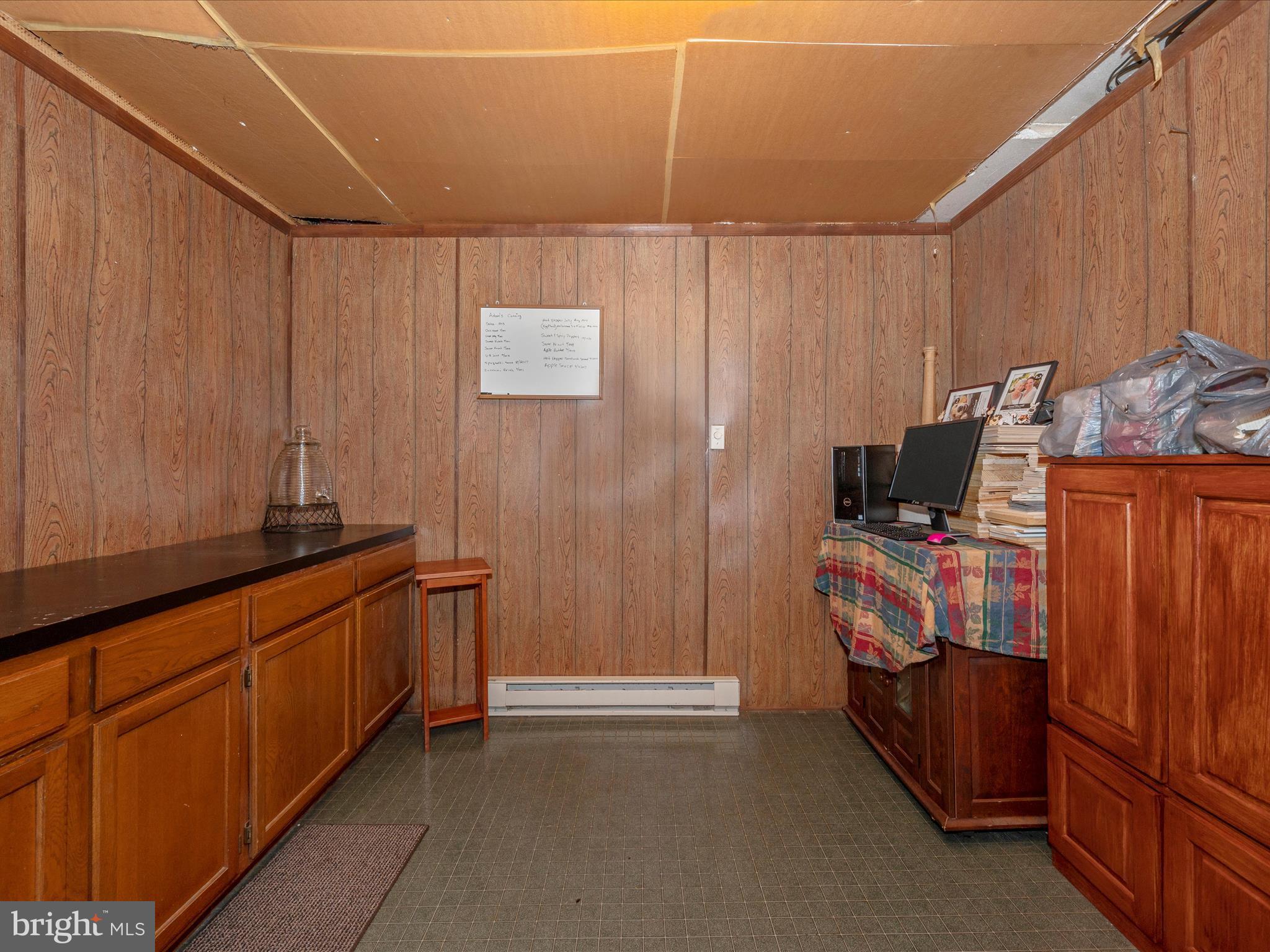 13035 St Paul Road Clear Spring, MD 21722 - Photo 35 of 57 Lower Level