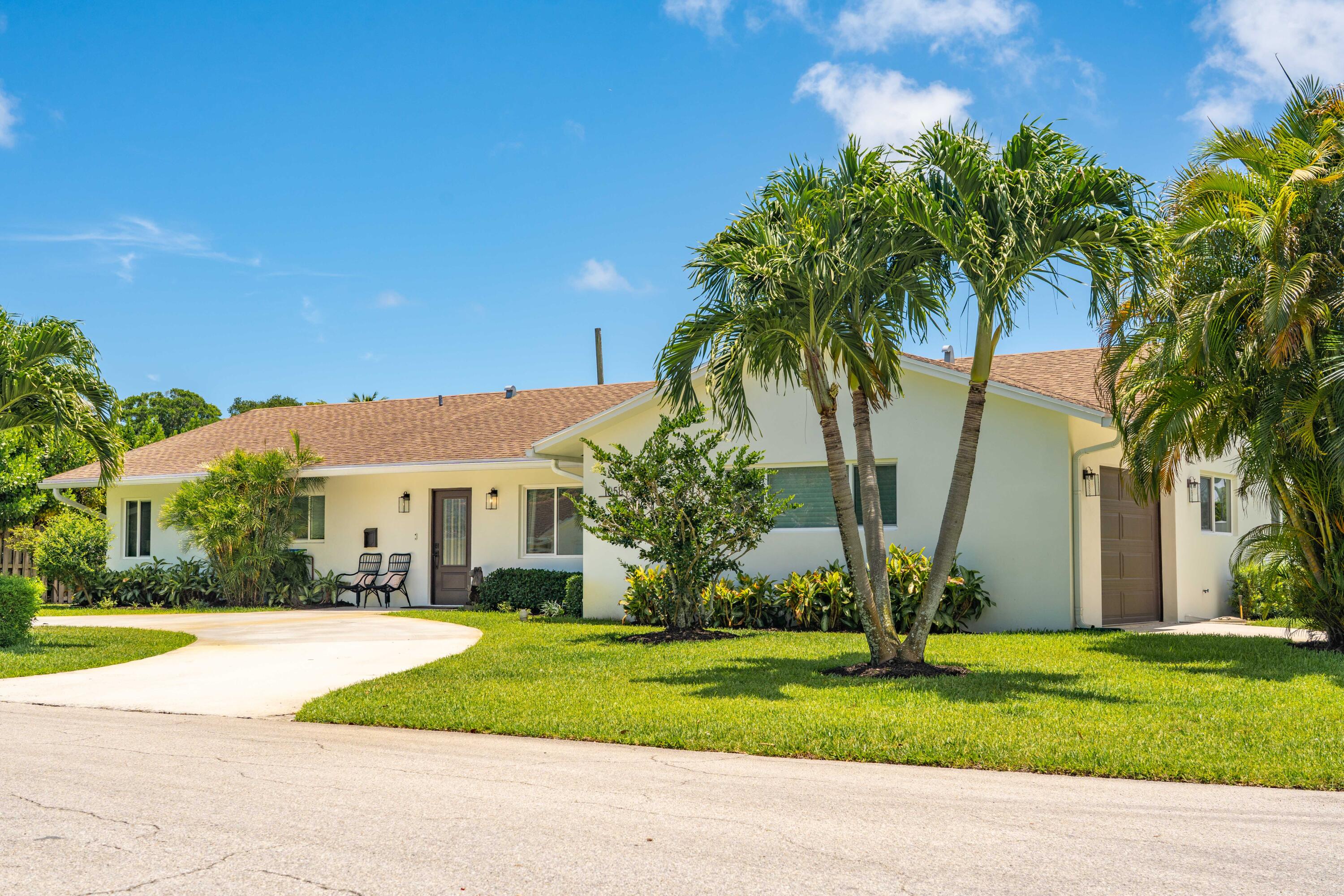 1058 Northwest 6th Drive Boca Raton, FL 33486 - Photo 77 of 94 1058 NW 6th Dr Boca-1