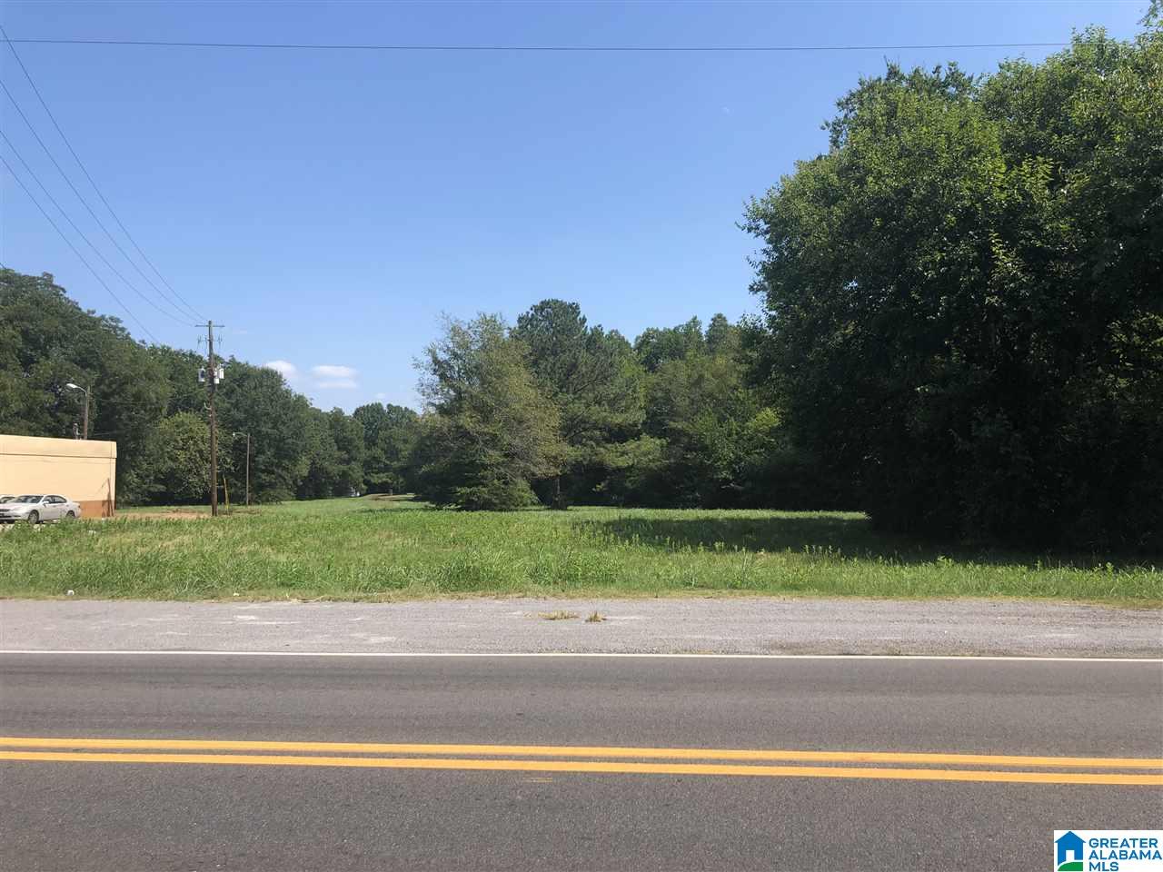 535 4th Avenue Southwest, Unit 2 28ACRES Bessemer, AL 35022 - Photo 5 of 5