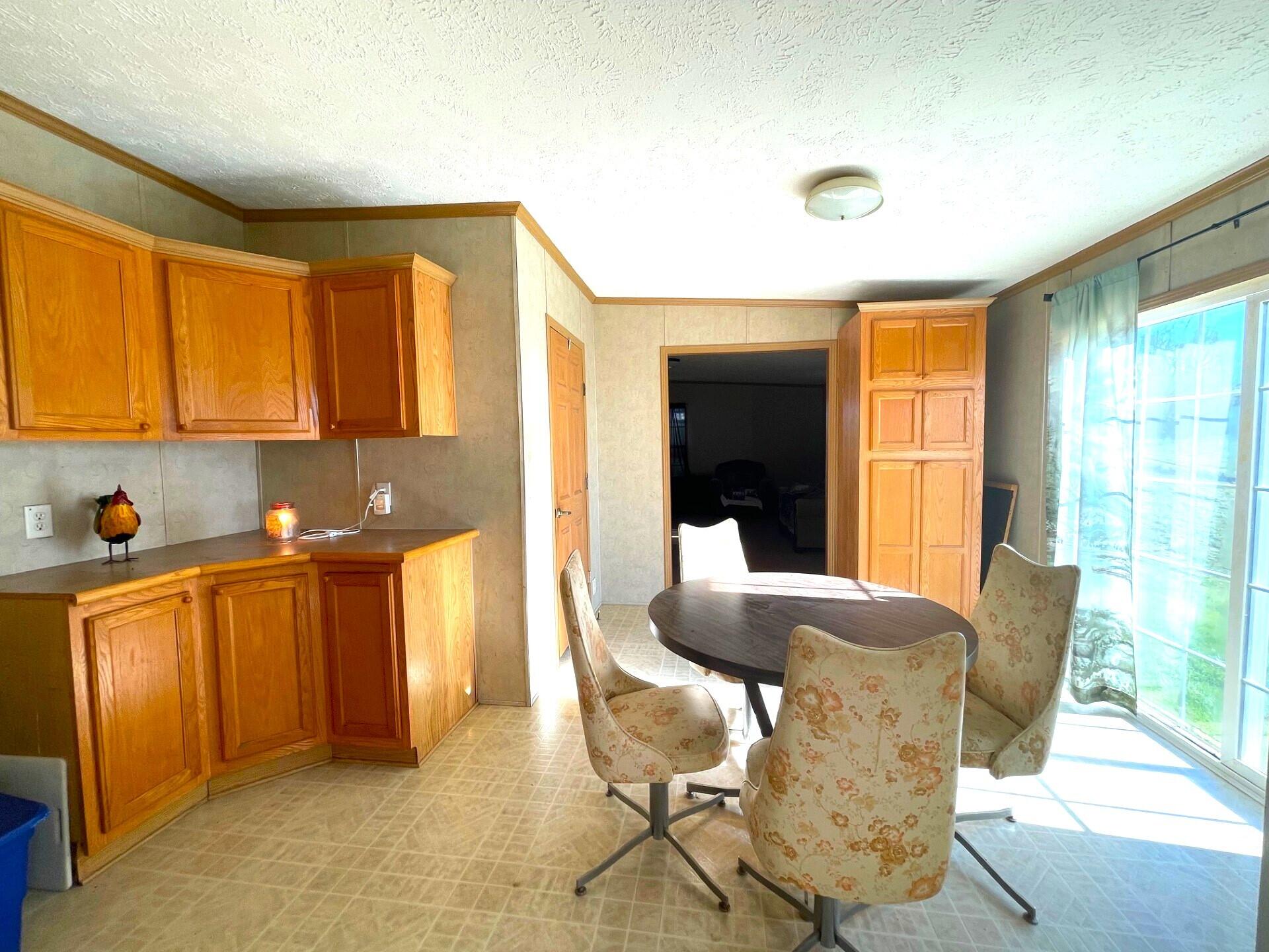 4070 Lenoxburg Foster Road Foster, KY 41043 - Photo 8 of 22 Gallery Image 8