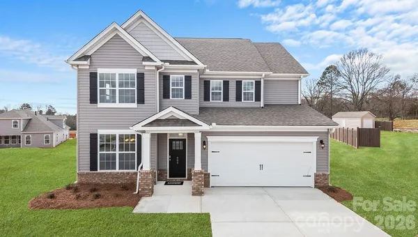 $562,420 | 624 River Btm Road, Fletcher, NC 28732